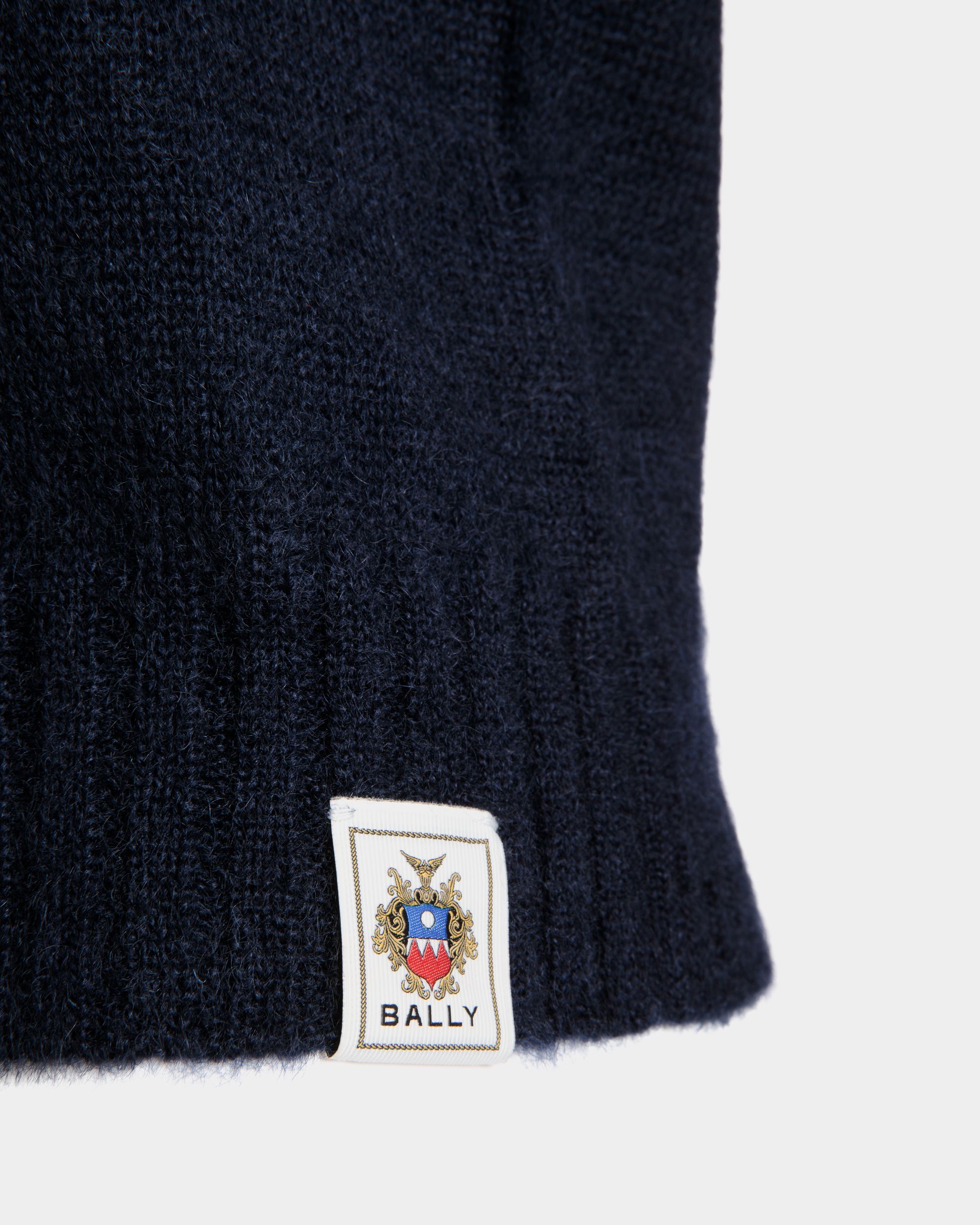 Bally Global -  - 