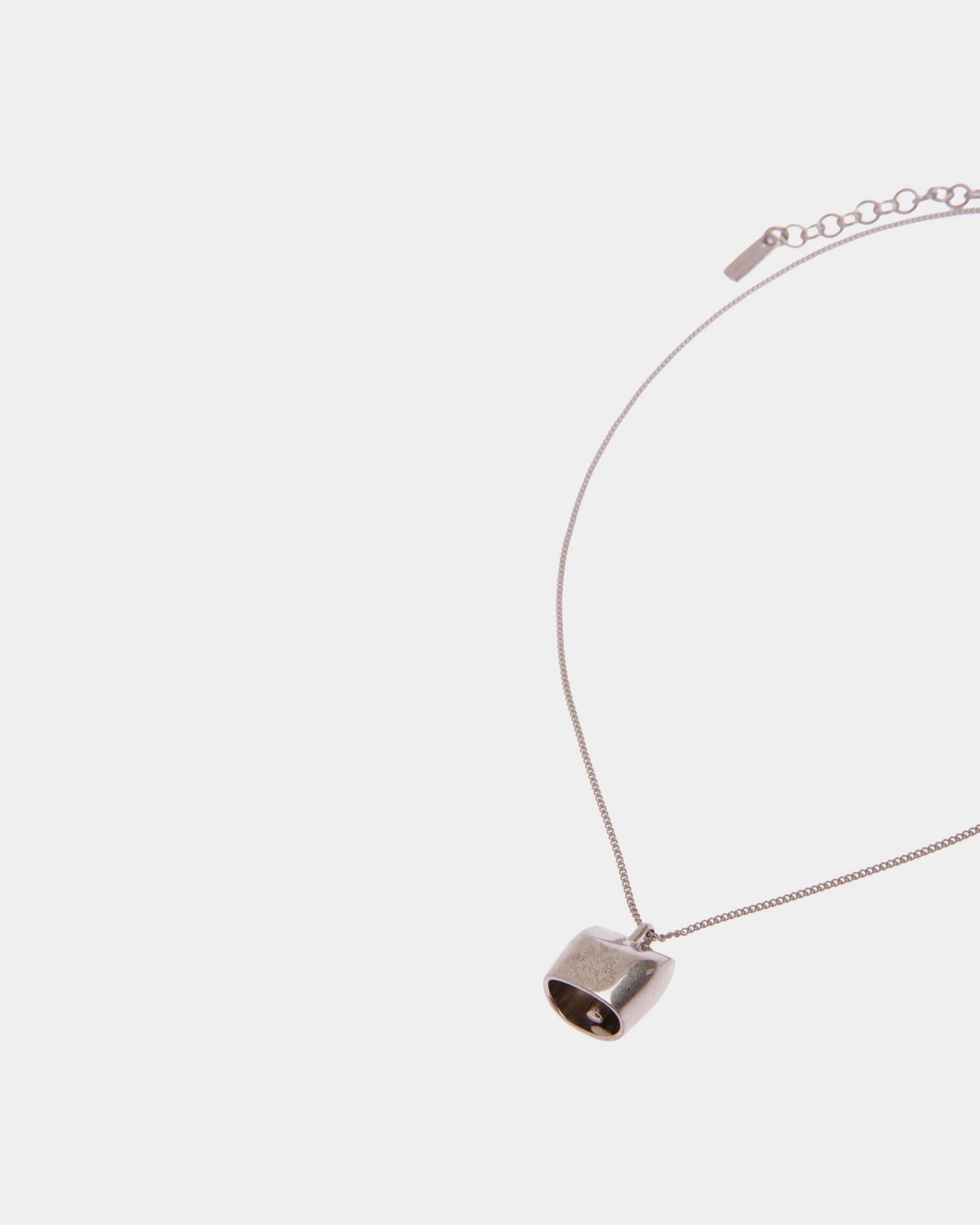 Bally Global - Belle Jewelry In Beige Brass - Beige