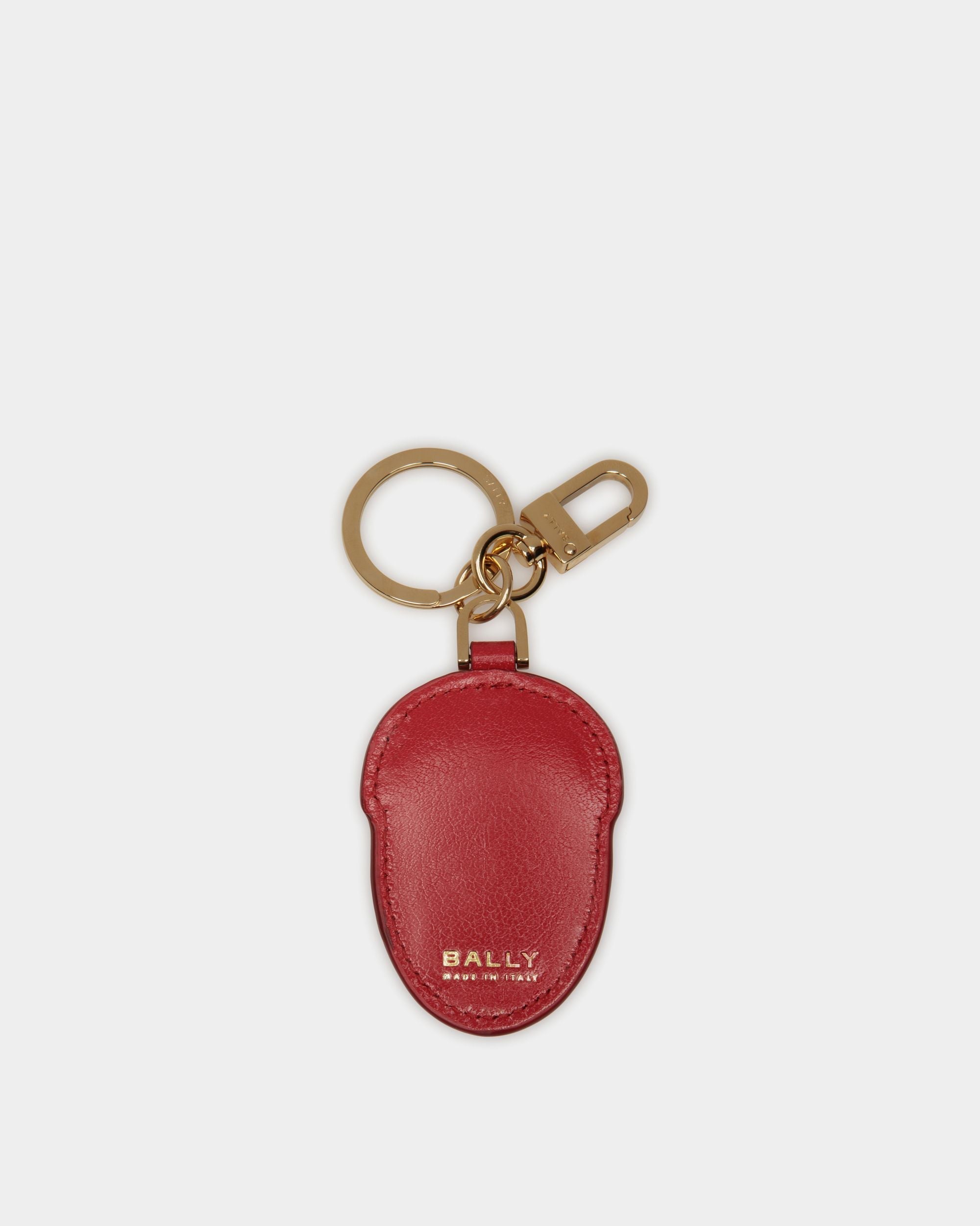 Bally Global -  - 