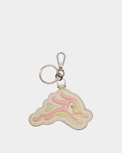 Rabbit Charm