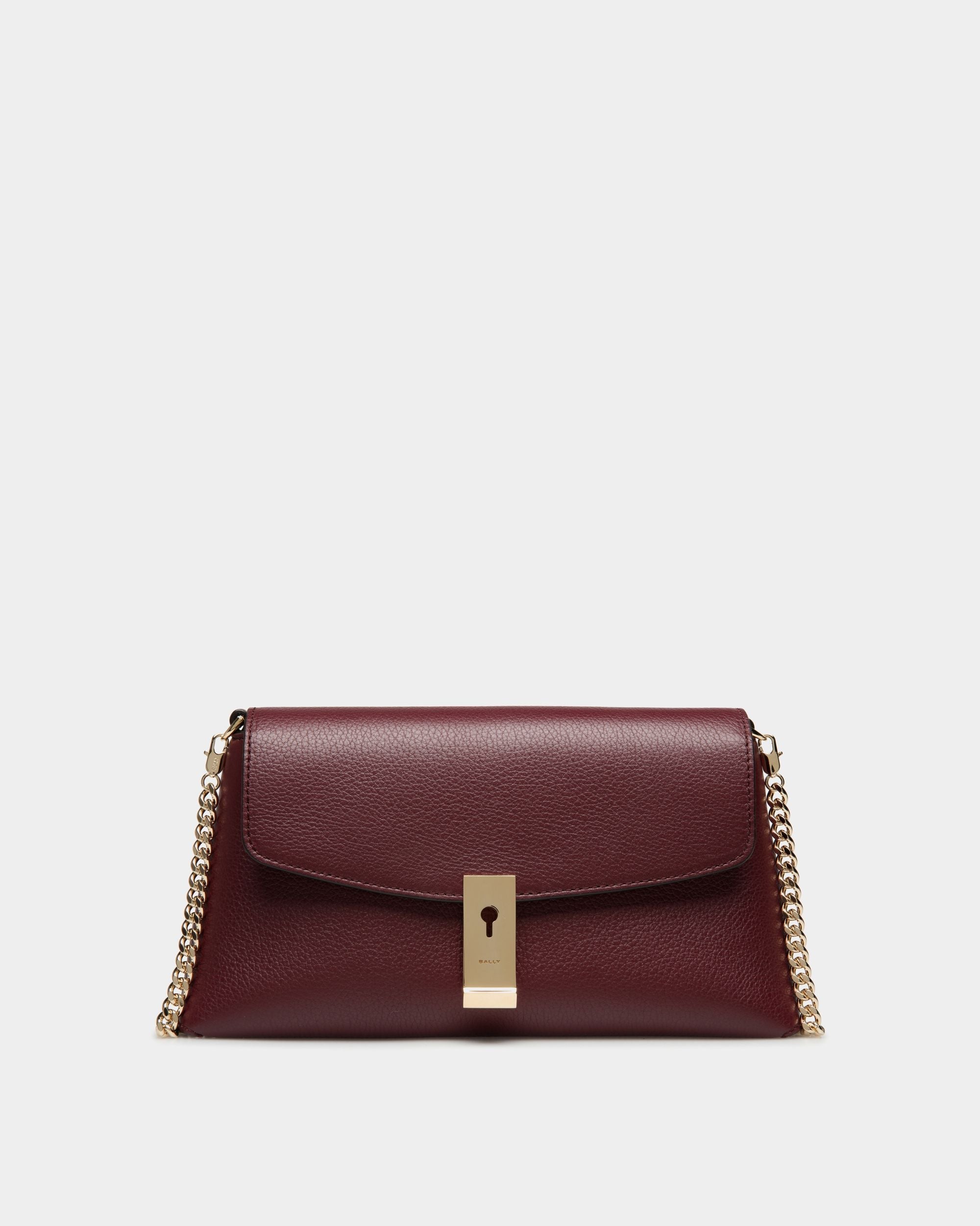 Bally Global -  - 