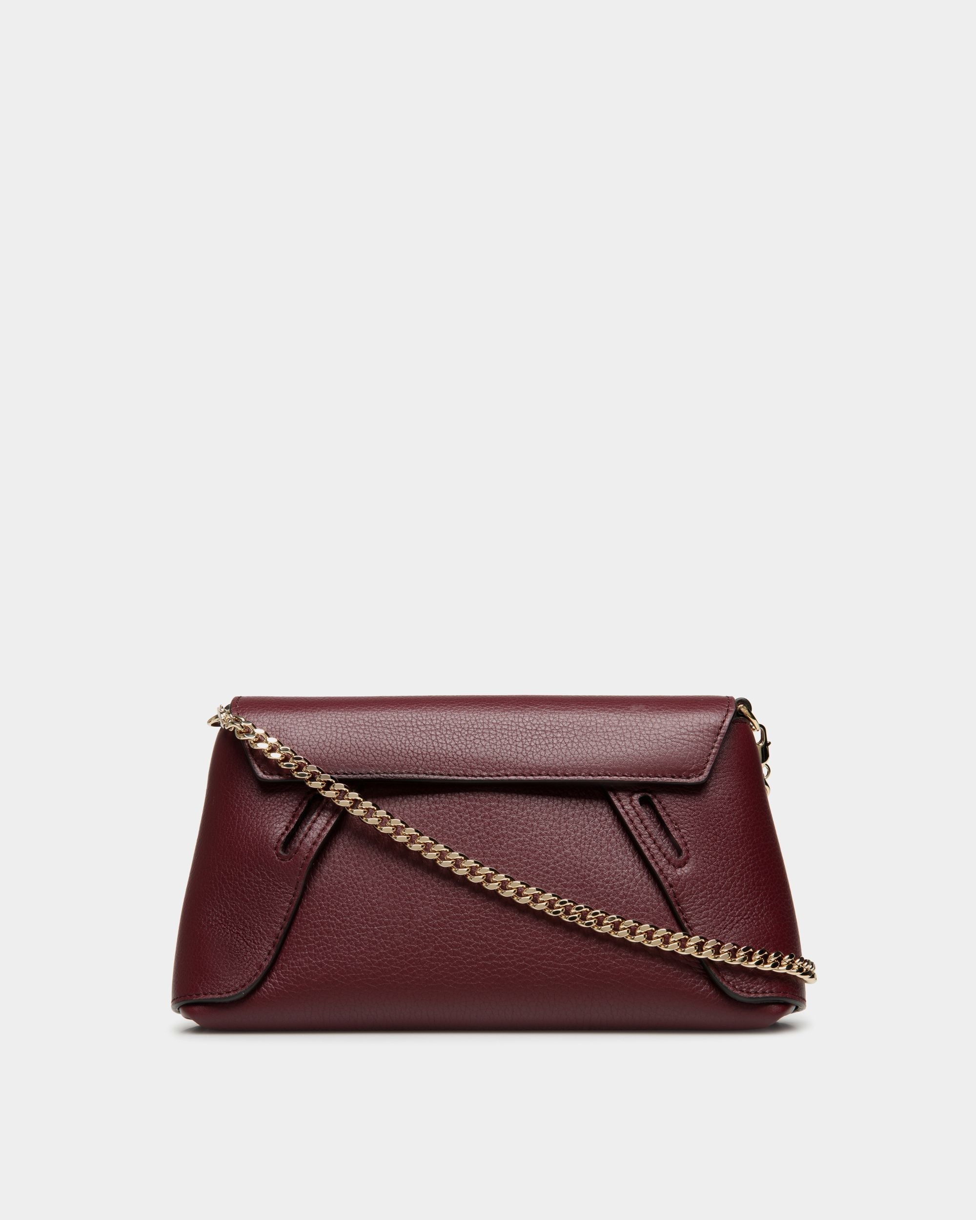 Bally Global -  - 