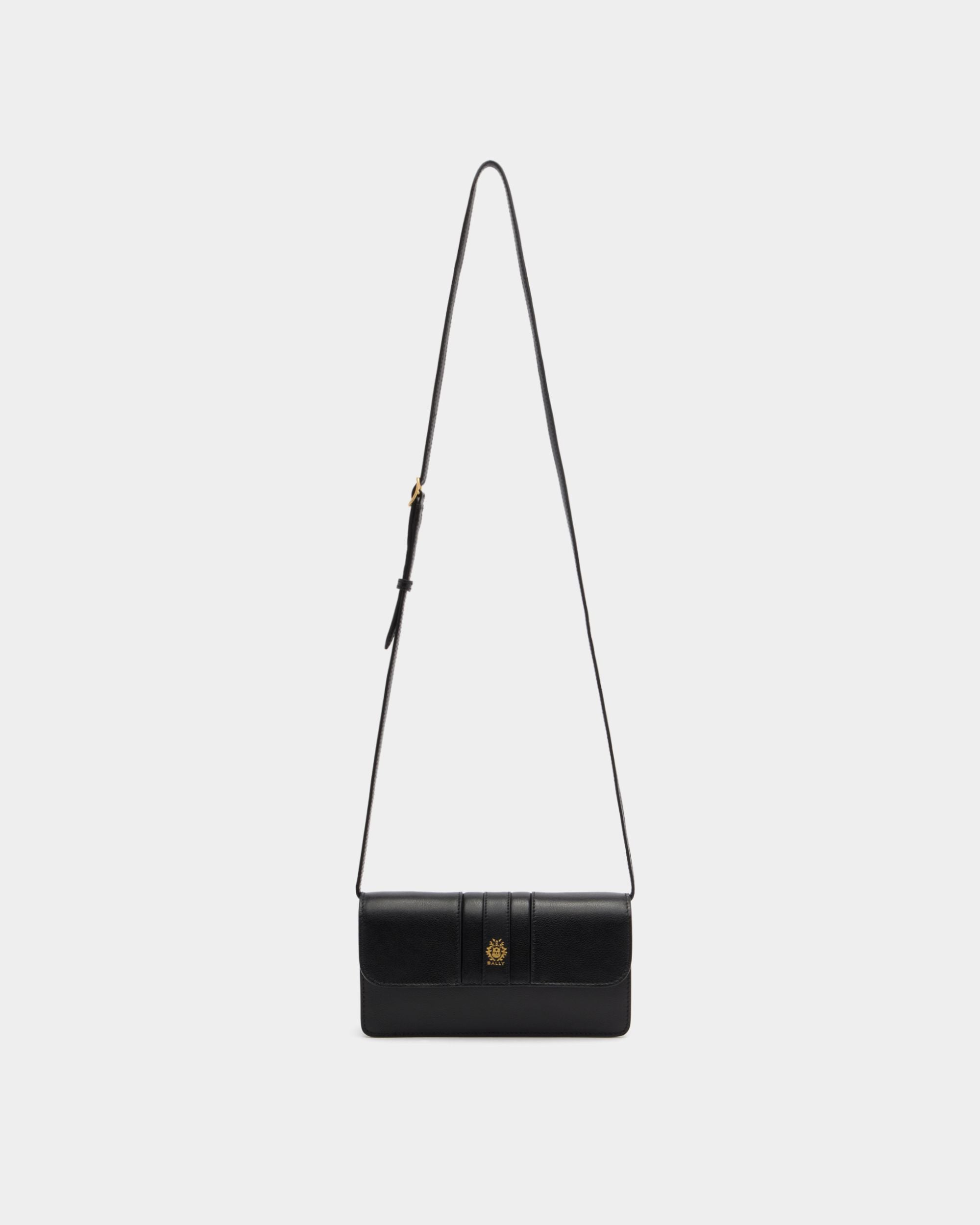 Bally Global -  - 