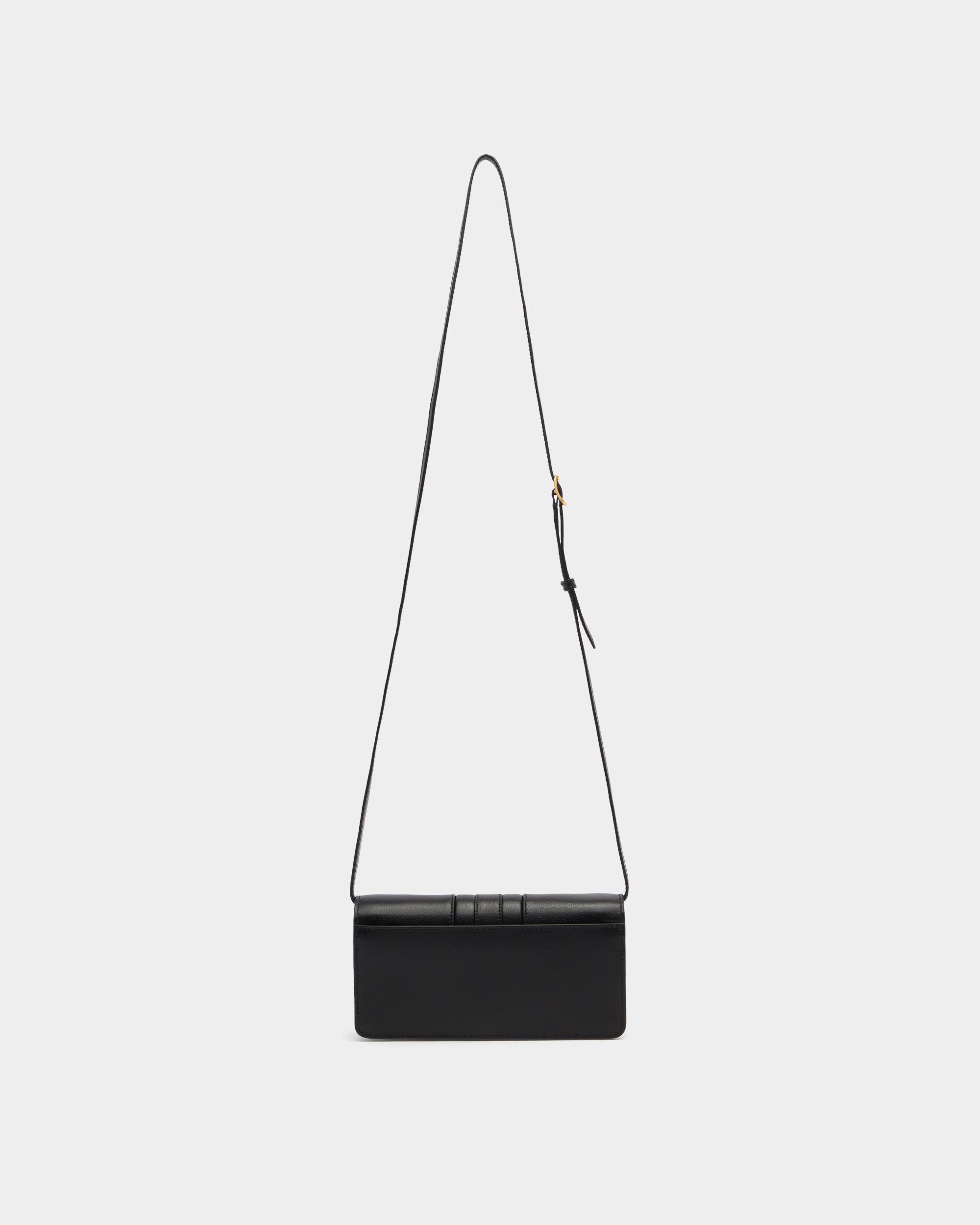 Bally Global -  - 