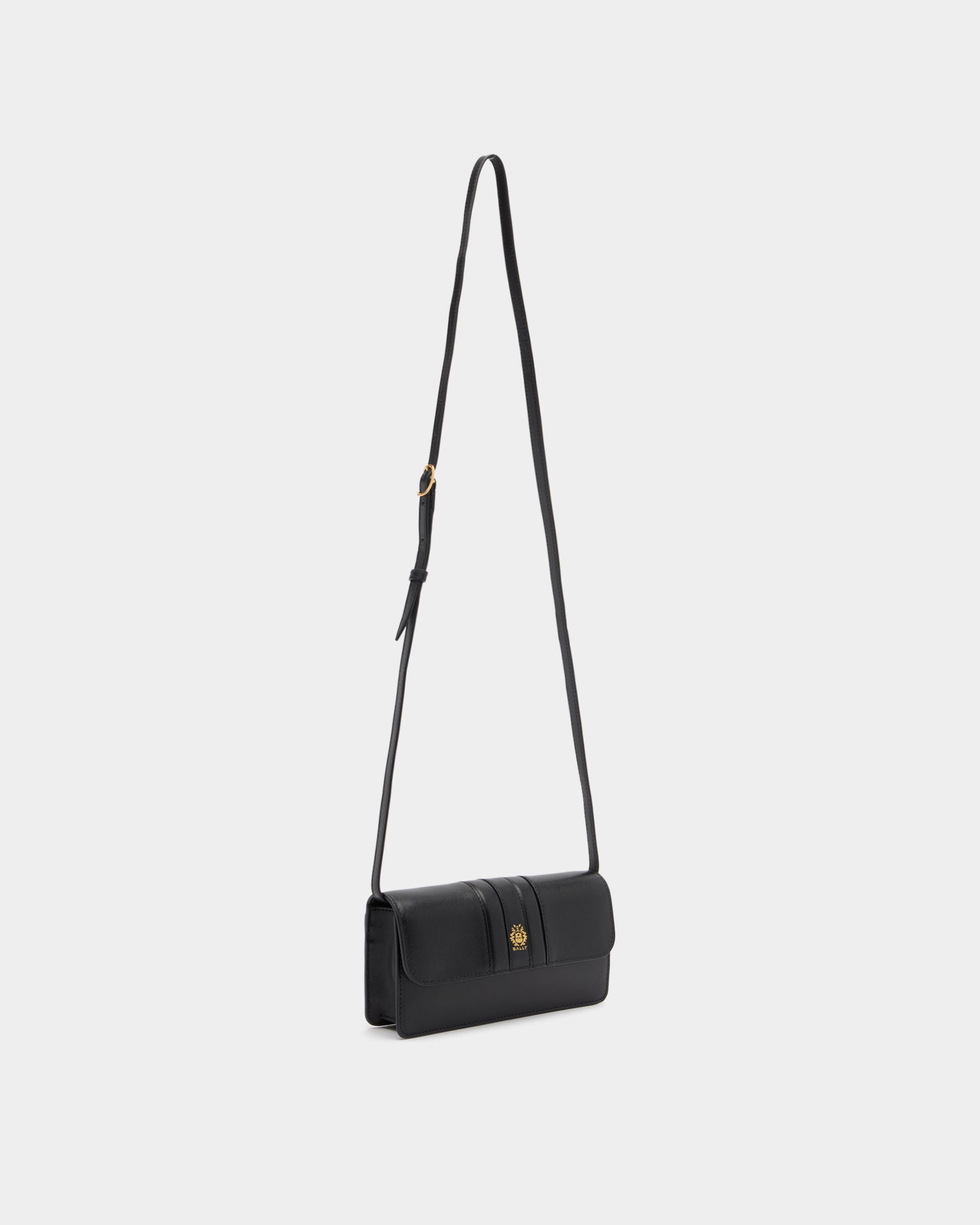 Bally Global -  - 