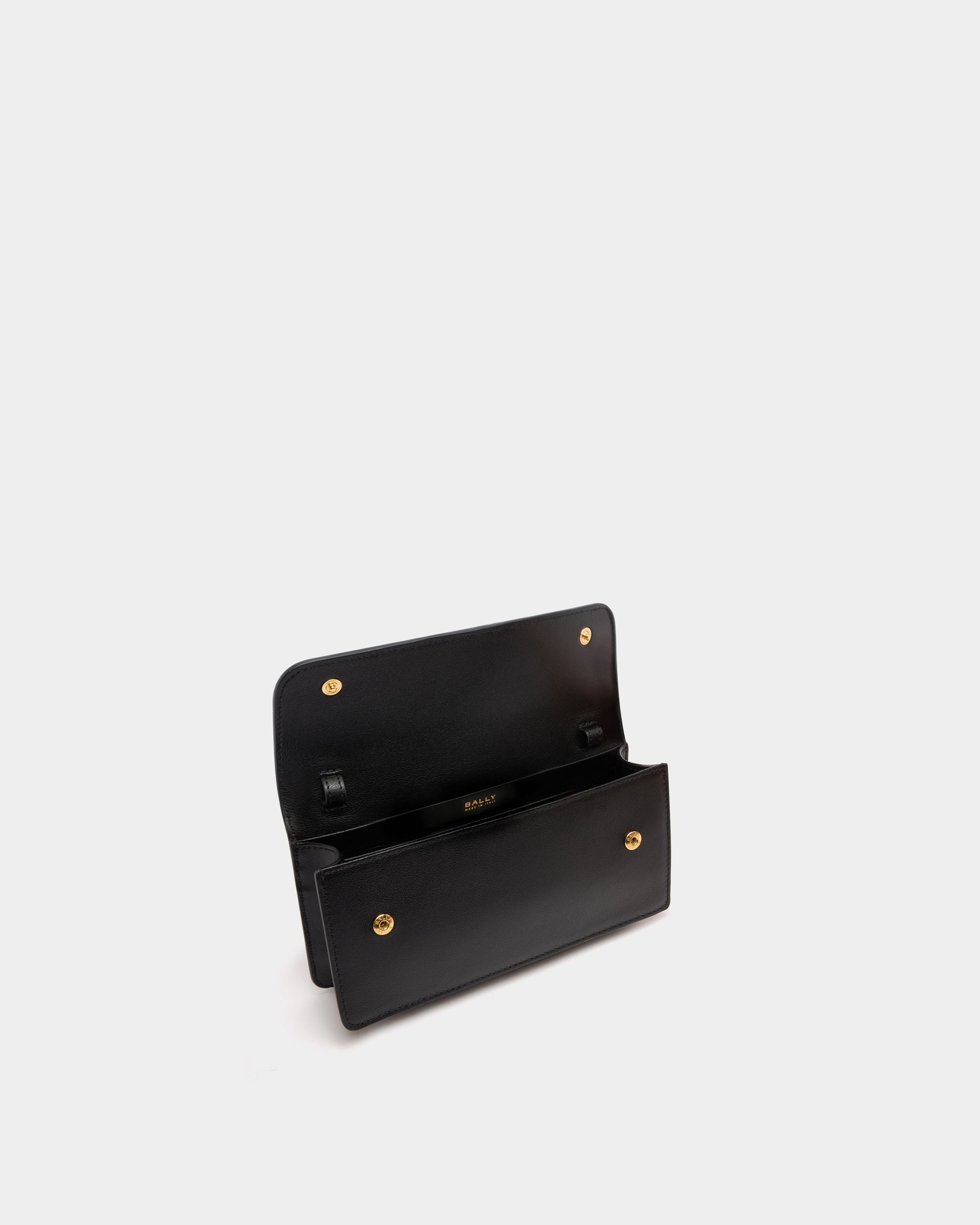 Bally Global -  - 