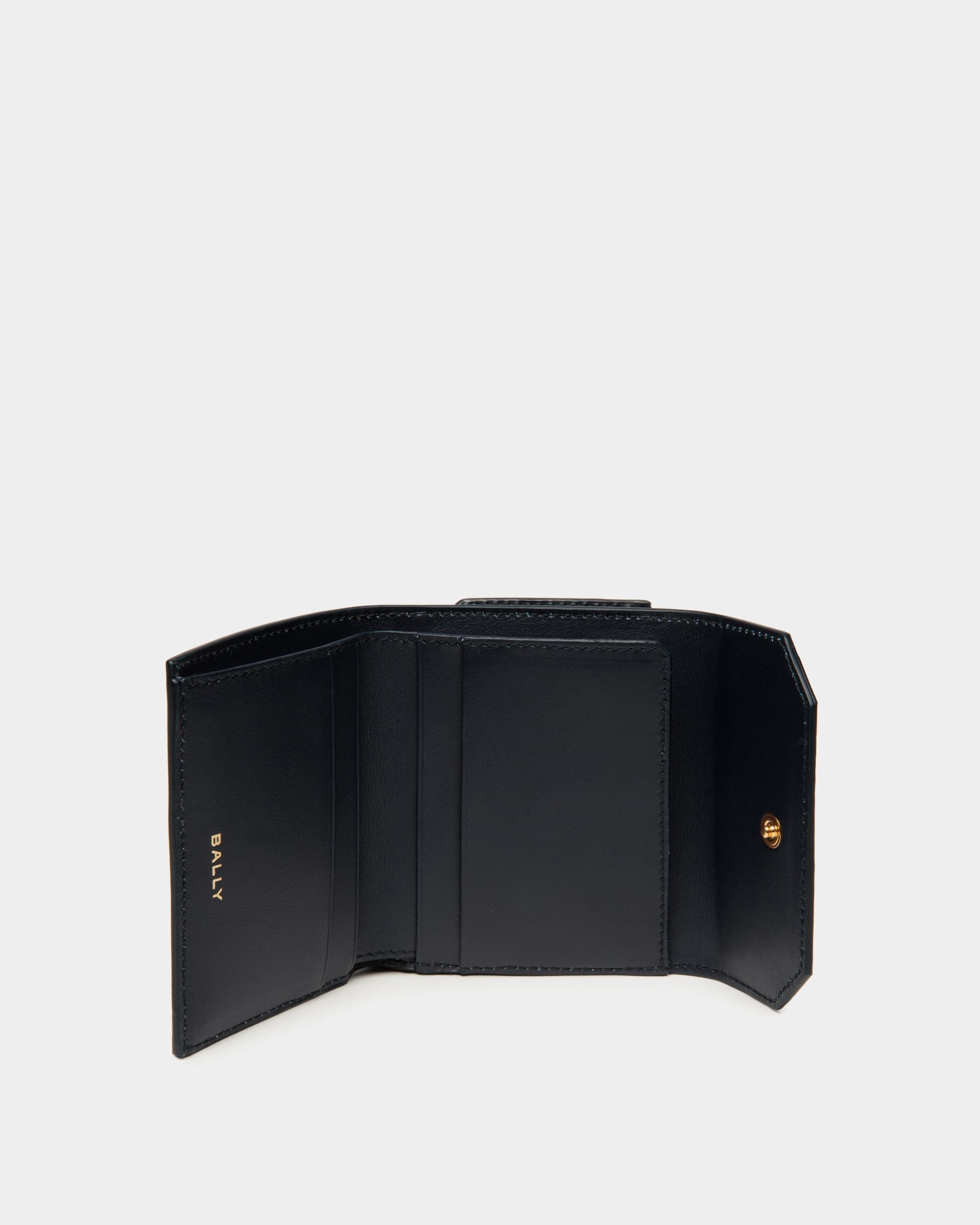 Bally Global -  - 