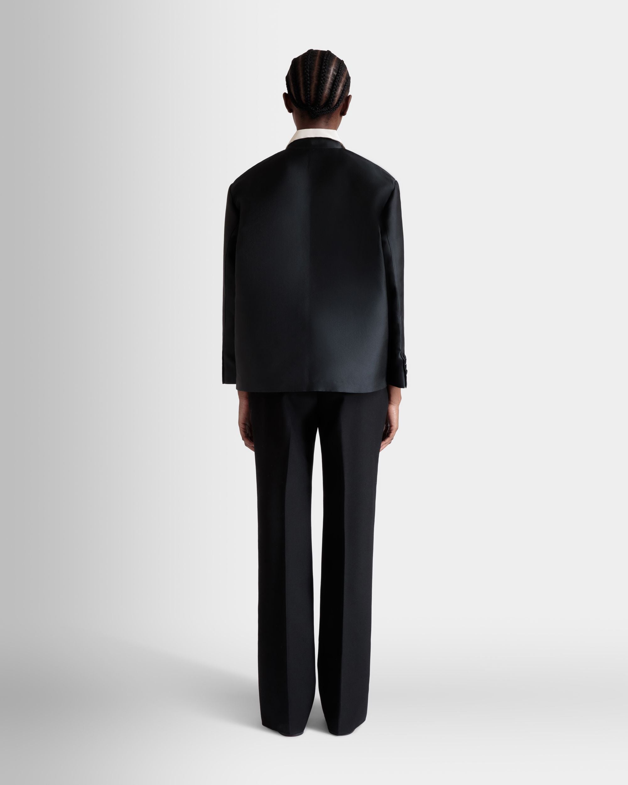 Bally Global -  - 