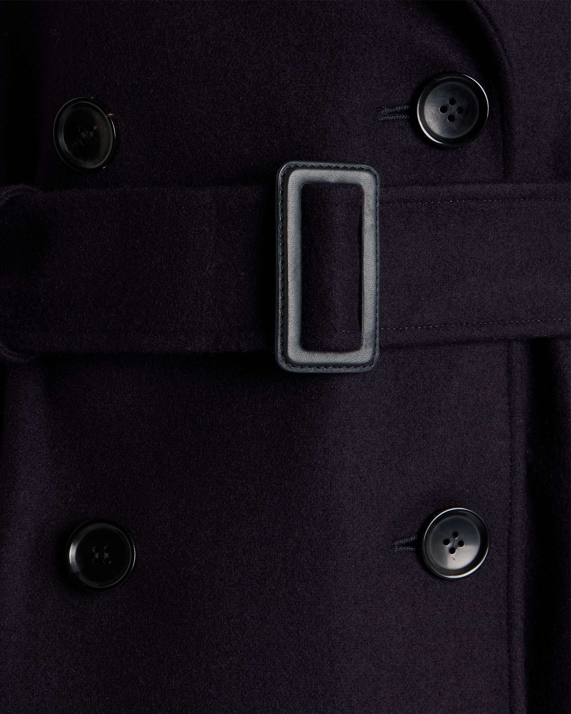 Bally Global -  - 