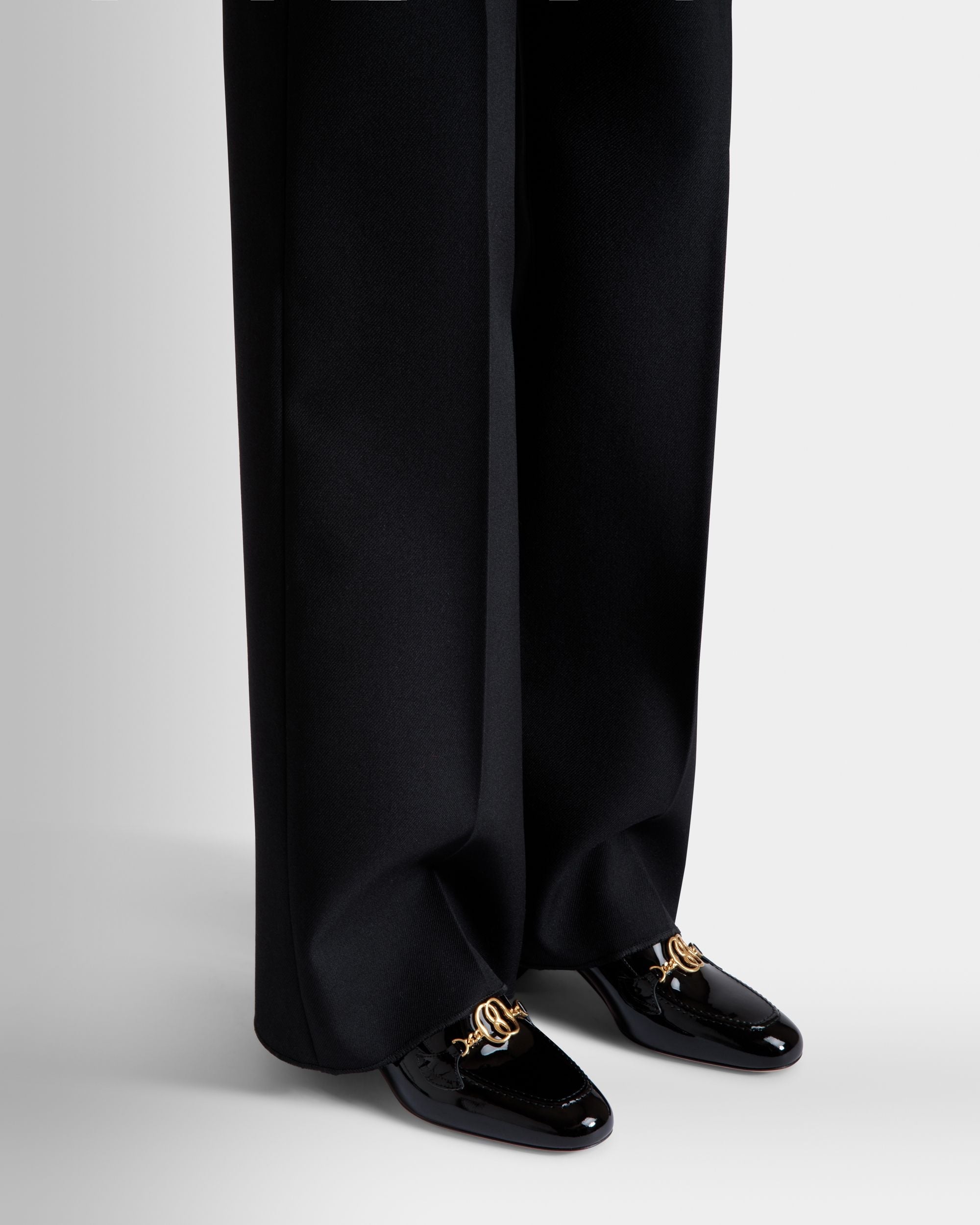 Bally Global -  - 