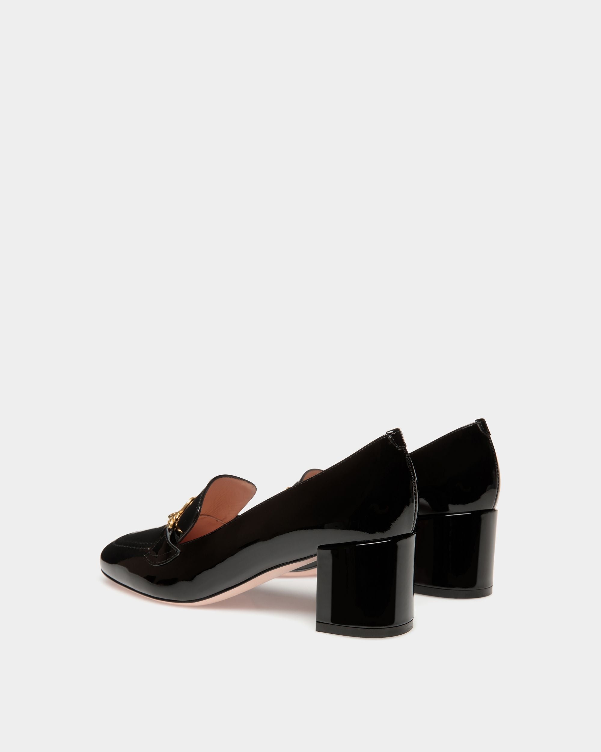 Bally Global -  - 