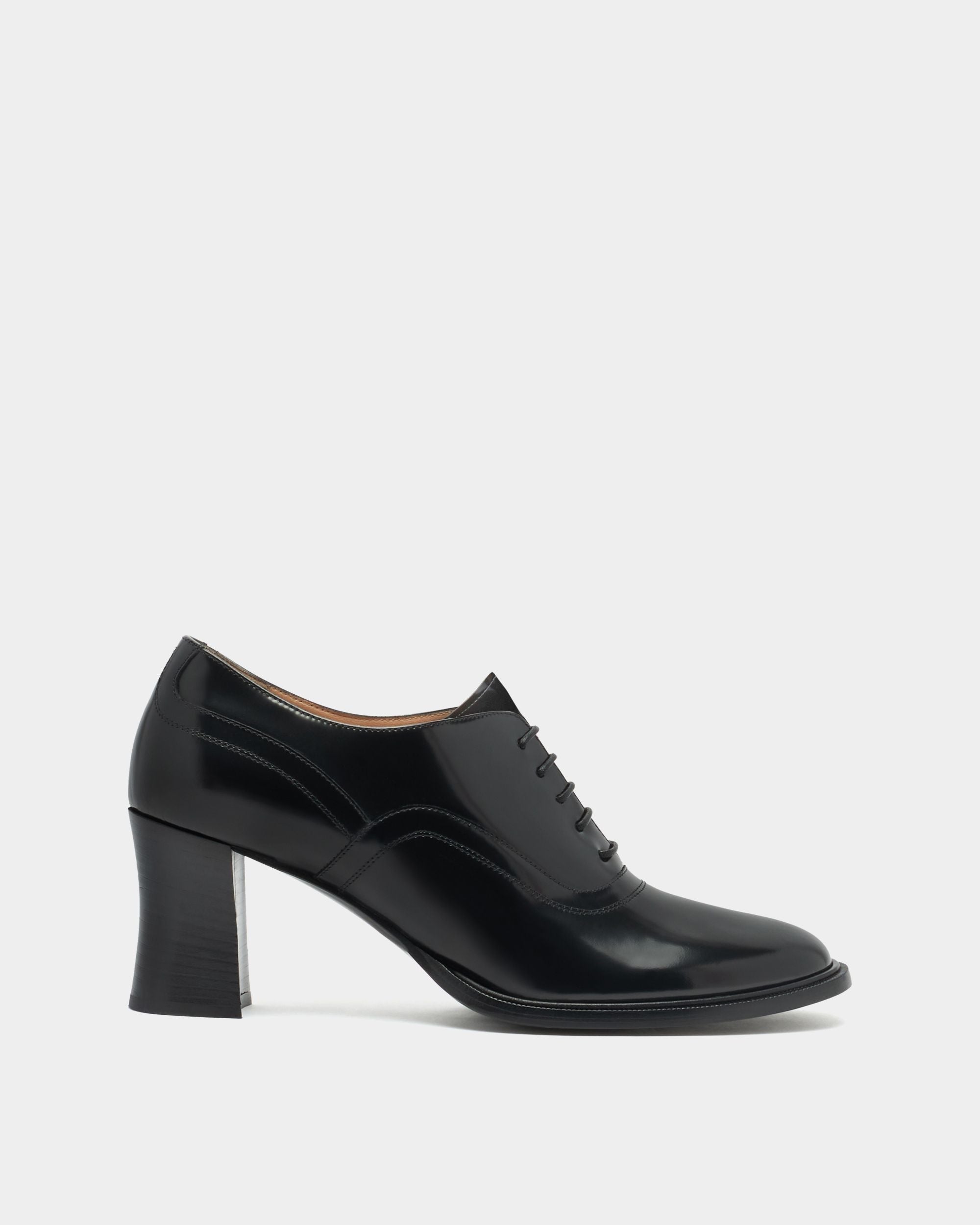 Bally Global -  - 