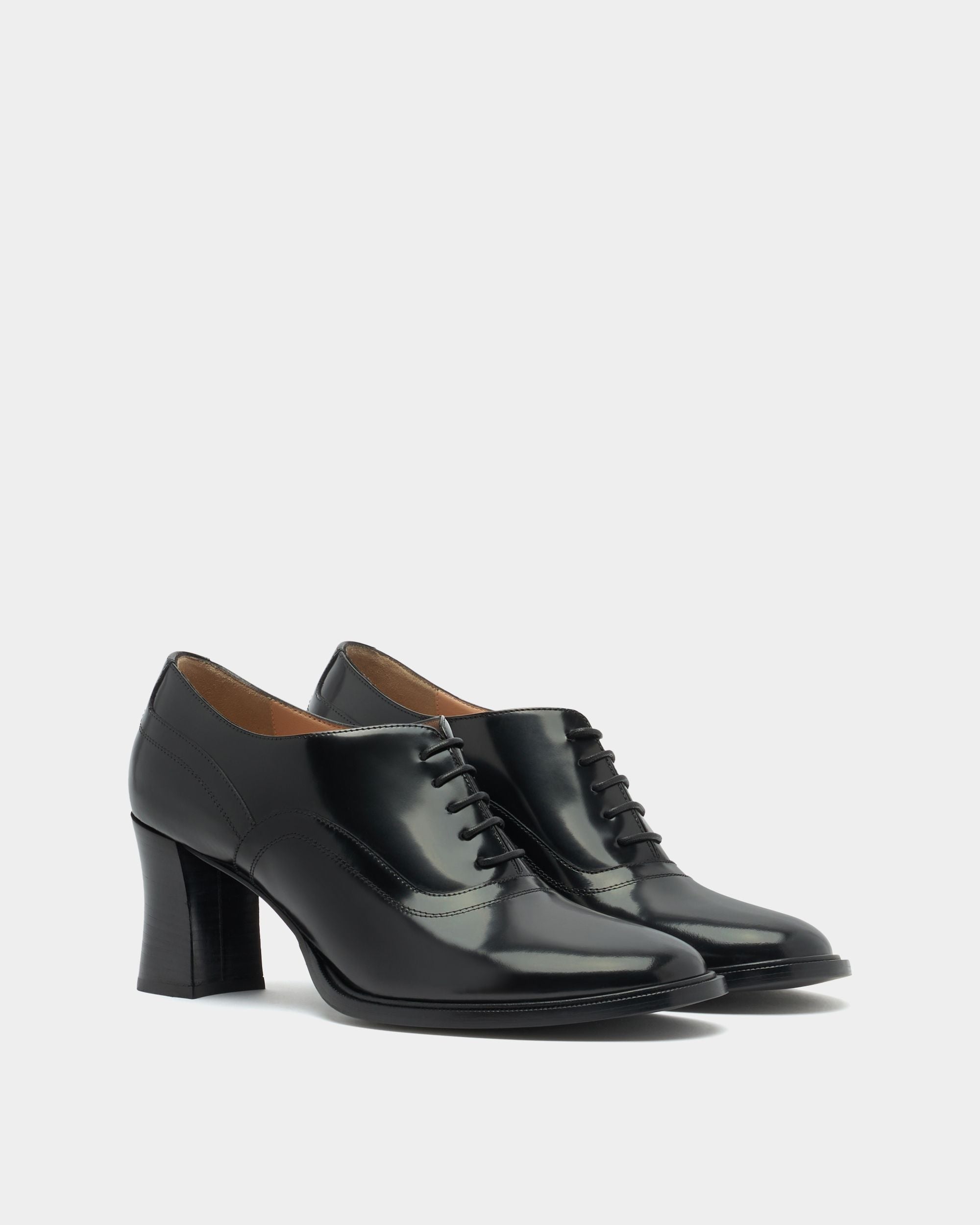 Bally Global -  - 