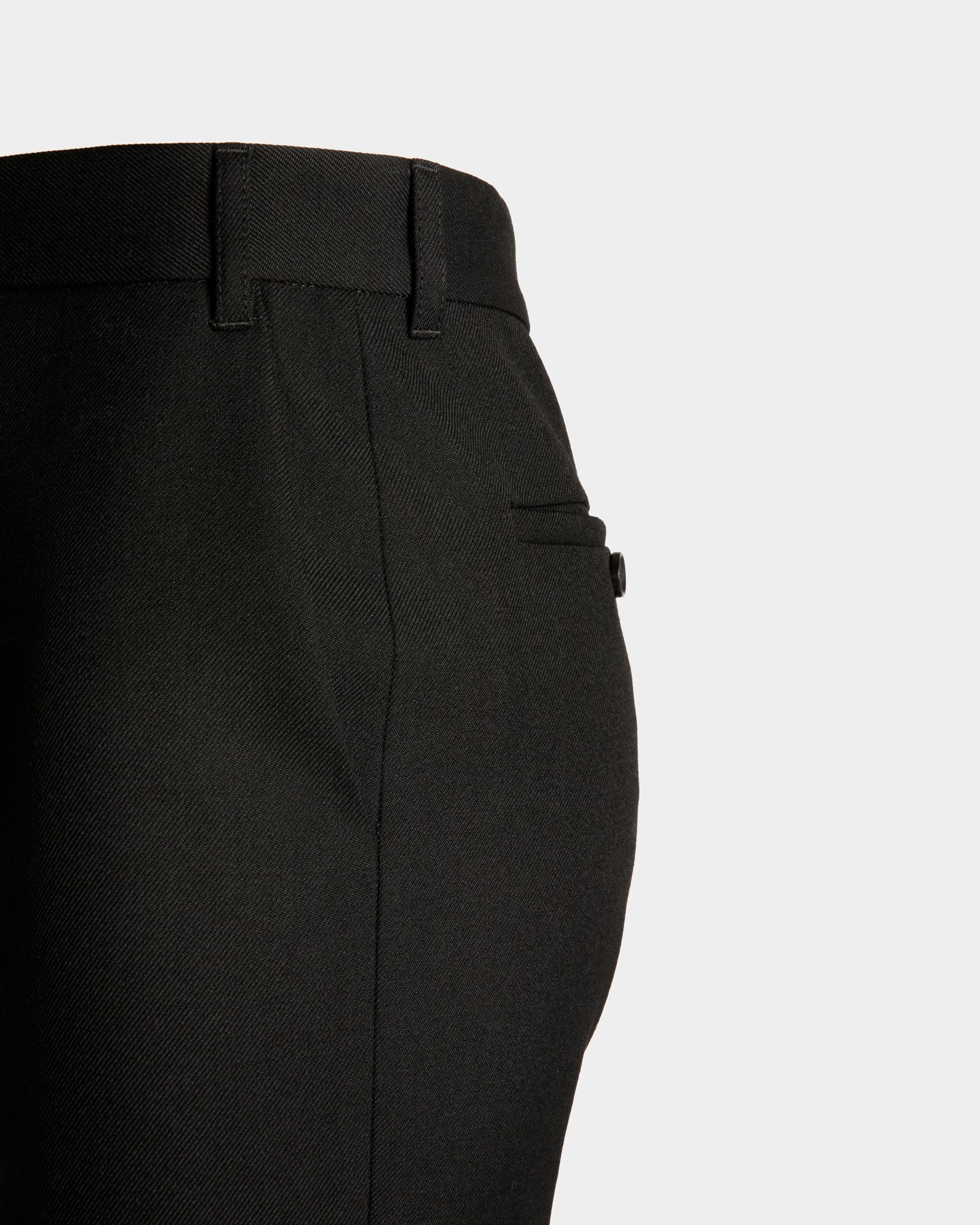 Bally Global -  - 