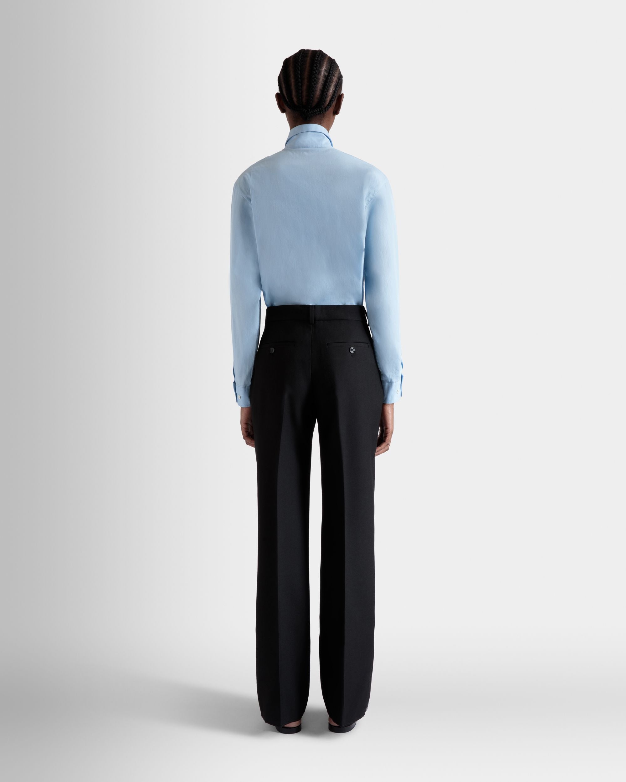Bally Global -  - 